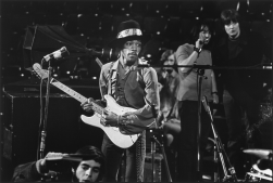 Royal Albert Hall, Londres, XXXX