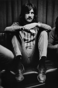 John Bonham
